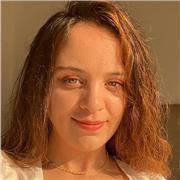 professeur en cours particulier: arabe, anglais,mathematique ,physique et chimie